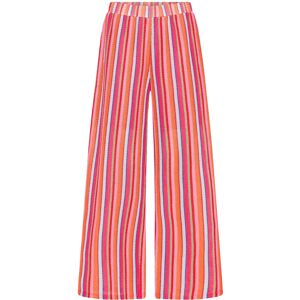 ICHI Ihlibella Pa L Patterned L ICHI Ihlibella Pa L Patterned L