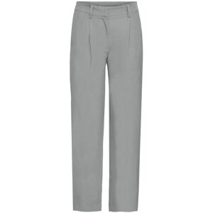 ICHI Ihfava Ancle Pa 44 Grey 44 ICHI Ihfava Ancle Pa 44 Grey 44
