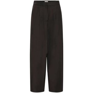 ICHI Ihfava Barrel Pa 40 Black 40 ICHI Ihfava Barrel Pa 40 Black 40