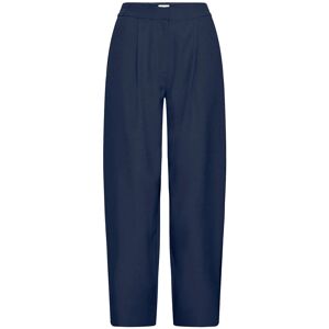 ICHI Ihfava Barrel Pa 36 Navy 36 ICHI Ihfava Barrel Pa 36 Navy 36