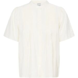 ICHI Ihwilma Sh2 34 White 34 ICHI Ihwilma Sh2 34 White 34