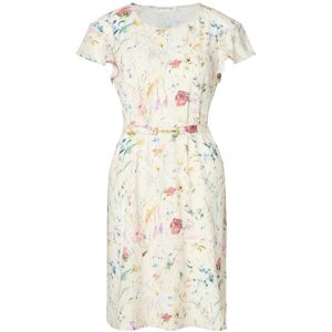 Ida Sjöstedt Nadia Dress 42 Patterned 42 Ida Sjöstedt Nadia Dress 42 Patterned 42