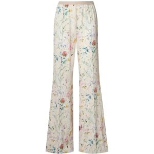 Ida Sjöstedt Lindsay Trousers 44 Pink 44 Ida Sjöstedt Lindsay Trousers 44 Pink 44
