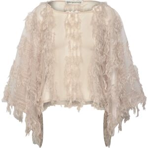 Ida Sjöstedt 364 Florence Top 38 Beige 38 Ida Sjöstedt 364 Florence Top 38 Beige 38