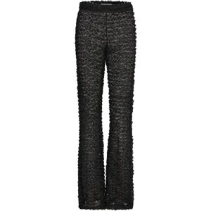 Ida Sjöstedt 367 01 Gina Trousers 34 Black 34 Ida Sjöstedt 367 01 Gina Trousers 34 Black 34