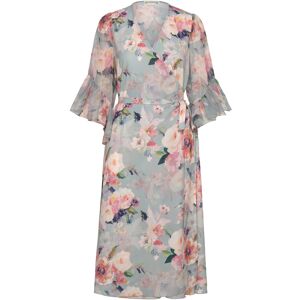 Ida Sjöstedt 356 Pearl Dress 34 Blue 34 Ida Sjöstedt 356 Pearl Dress 34 Blue 34
