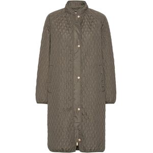 Ilse Jacobsen Ally06 46 Khaki 46 Ilse Jacobsen Ally06 46 Khaki 46