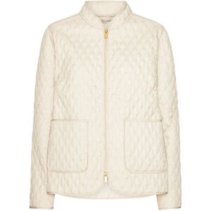 Ilse Jacobsen Ally07 40 Cream 40 Ilse Jacobsen Ally07 40 Cream 40