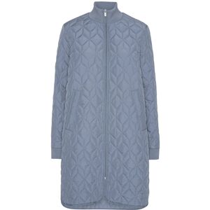 Ilse Jacobsen Art06 42 Blue 42 Ilse Jacobsen Art06 42 Blue 42