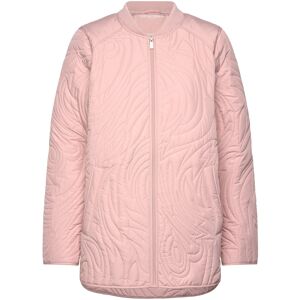 Ilse Jacobsen Quilt Jackets 44 Pink 44 Ilse Jacobsen Quilt Jackets 44 Pink 44