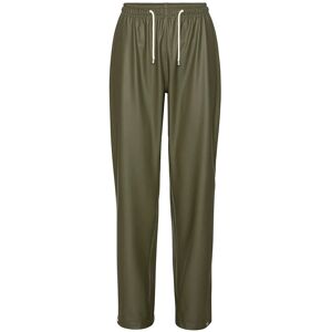 Ilse Jacobsen Rain144Fr 46 Khaki 46 Ilse Jacobsen Rain144Fr 46 Khaki 46