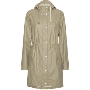 Ilse Jacobsen Rain230Fr 36 Khaki 36 Ilse Jacobsen Rain230Fr 36 Khaki 36
