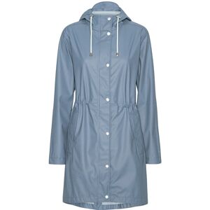 Ilse Jacobsen Rain230Fr 44 Blue 44 Ilse Jacobsen Rain230Fr 44 Blue 44