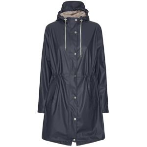 Ilse Jacobsen Rain230Fr 40 Navy 40 Ilse Jacobsen Rain230Fr 40 Navy 40