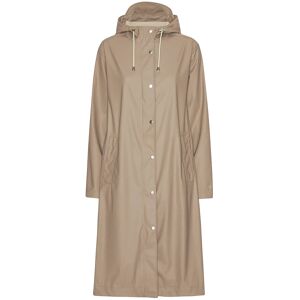 Ilse Jacobsen Rain232Fr 44 Beige 44 Ilse Jacobsen Rain232Fr 44 Beige 44