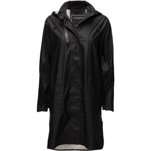 Ilse Jacobsen Rain71 40 Black 40 Ilse Jacobsen Rain71 40 Black 40