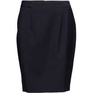 InWear Ninsa 34 Blue 34 InWear Ninsa 34 Blue 34