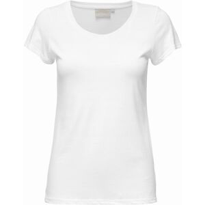 InWear Rena T-Shirt XXS White XXS InWear Rena T-Shirt XXS White XXS
