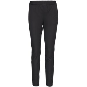 InWear Lesa Leggings 32 Black 32 InWear Lesa Leggings 32 Black 32