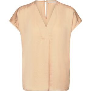 InWear Rindaiw Top 34 Beige 34 InWear Rindaiw Top 34 Beige 34