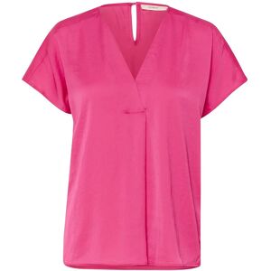 InWear Rindaiw Top 34 Pink 34 InWear Rindaiw Top 34 Pink 34