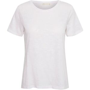 InWear Almaiw Tshirt S White S InWear Almaiw Tshirt S White S