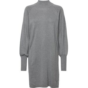 InWear Sanjaiw Dress M Grey M InWear Sanjaiw Dress M Grey M
