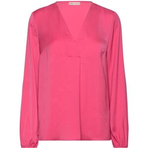 InWear Rindaiw Blouse 34 Pink 34 InWear Rindaiw Blouse 34 Pink 34