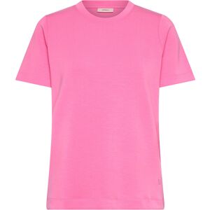 InWear Vincentiw Karmen Tshirt S Pink S InWear Vincentiw Karmen Tshirt S Pink S
