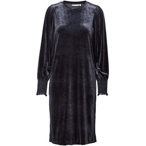 InWear Gorieliw Dress S Navy S InWear Gorieliw Dress S Navy S