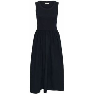 InWear Dagnamaiw Dress XXXL Navy XXXL InWear Dagnamaiw Dress XXXL Navy XXXL