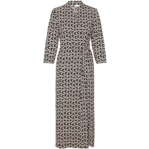 InWear Kaileyiw Dress 34 Patterned 34 InWear Kaileyiw Dress 34 Patterned 34