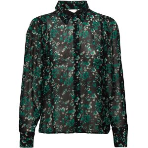 InWear Kirstieiw Shirt 34 Patterned 34 InWear Kirstieiw Shirt 34 Patterned 34
