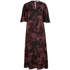 InWear Ridaiw Yen Dress 34 Patterned 34 InWear Ridaiw Yen Dress 34 Patterned 34