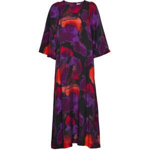 InWear Faberiw Dress 32 Patterned 32 InWear Faberiw Dress 32 Patterned 32