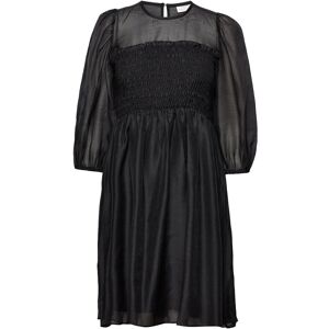 InWear Furaiiw Dress 40 Black 40 InWear Furaiiw Dress 40 Black 40
