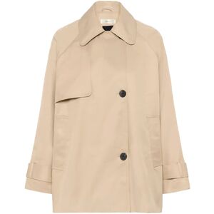 InWear Minonaiw Jacket 34 Beige 34 InWear Minonaiw Jacket 34 Beige 34