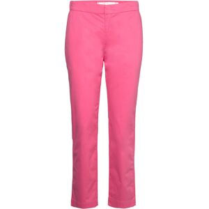 InWear Annaleeiw Nolona Pants 32 Pink 32 InWear Annaleeiw Nolona Pants 32 Pink 32