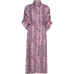 InWear Dwyniw Dress 32 Purple 32 InWear Dwyniw Dress 32 Purple 32