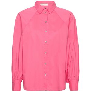 InWear Dilliamiw Shirt 34 Pink 34 InWear Dilliamiw Shirt 34 Pink 34