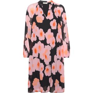 InWear Desdraiw Short Dress 32 Pink 32 InWear Desdraiw Short Dress 32 Pink 32