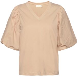 InWear Umeiw V-Neck XS Brown XS InWear Umeiw V-Neck XS Brown XS