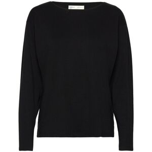 InWear Grinnyiw Top XS Black XS InWear Grinnyiw Top XS Black XS