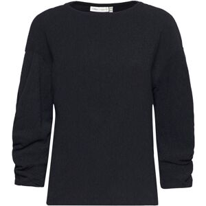 InWear Galileahiw Top XS Black XS InWear Galileahiw Top XS Black XS