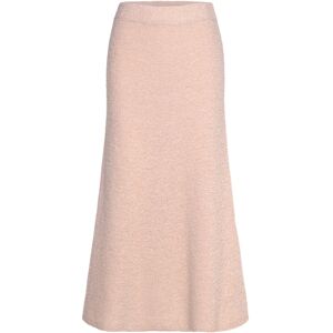 InWear Roccoiw Skirt L Cream L InWear Roccoiw Skirt L Cream L