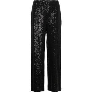 InWear Jarjariw Pants XS Black XS InWear Jarjariw Pants XS Black XS