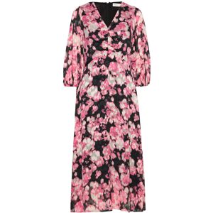 InWear Cisiraiw Dress 36 Pink 36 InWear Cisiraiw Dress 36 Pink 36