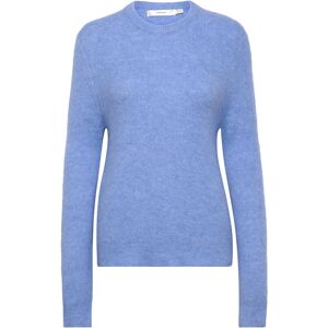 InWear Harrietiw Pullover S Blue S InWear Harrietiw Pullover S Blue S