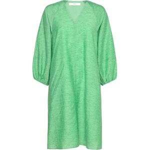 InWear Herenaiw Dress 34 Green 34 InWear Herenaiw Dress 34 Green 34