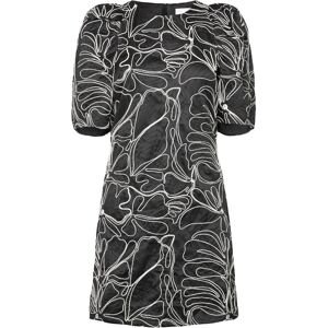 InWear Hodgeiw Dress 36 Black 36 InWear Hodgeiw Dress 36 Black 36